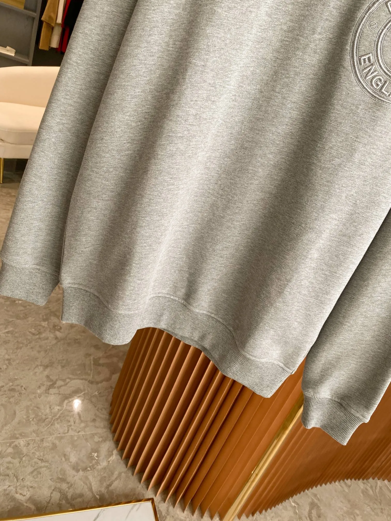 🅱️ 【BUR ， 】【In Stock 】 ！BUR ， 、 ， ， Classic ， ！！ ， BUR Series ， BUR ！！ ， ， ， ， ！ 、 、 zg ！ Versatile ！！ ， 500 ， ， ， ，Breathable ！ 。 ， ， ！！ ， 。OV ， 。 ， ， ！！ ， In Stock， ， ！ ， ， ！！ Sizes S、M、L、XL、XXL